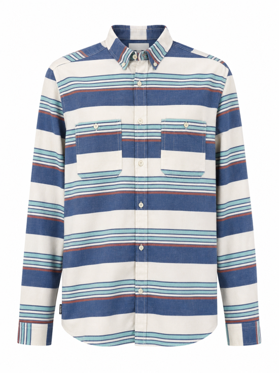 Риза  Jack & Jones  
