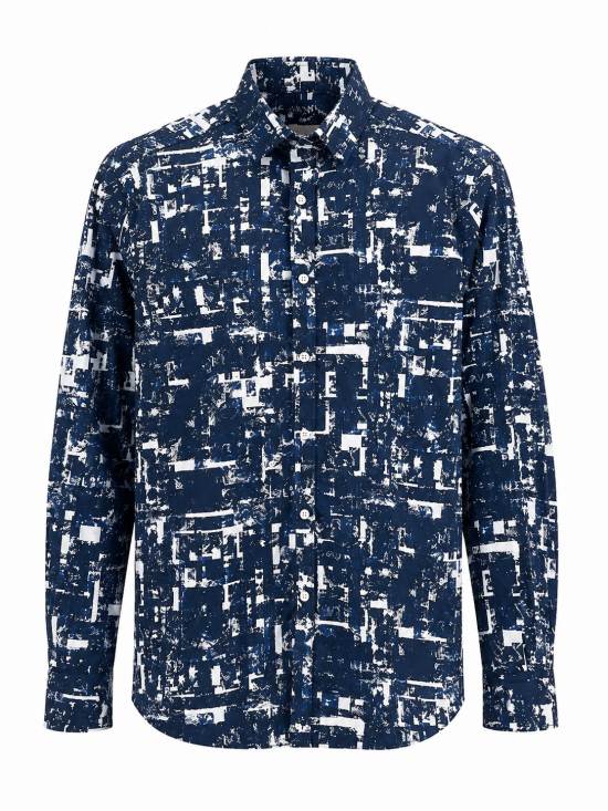 Риза  Jack & Jones  