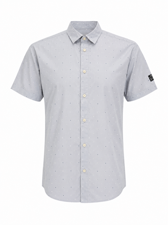 Риза  Jack & Jones  