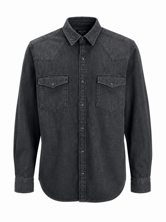 Риза  Jack & Jones  