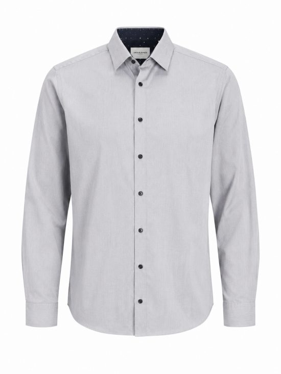 Риза  Jack & Jones  