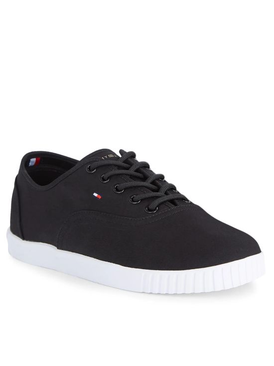 Гуменки  Tommy Hilfiger