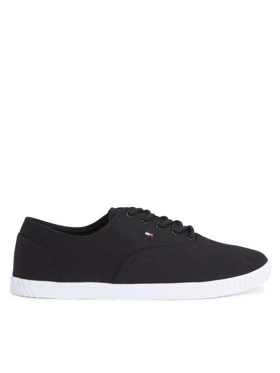 Гуменки  Tommy Hilfiger