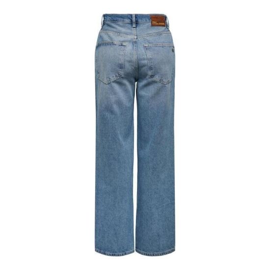 Only   jeans