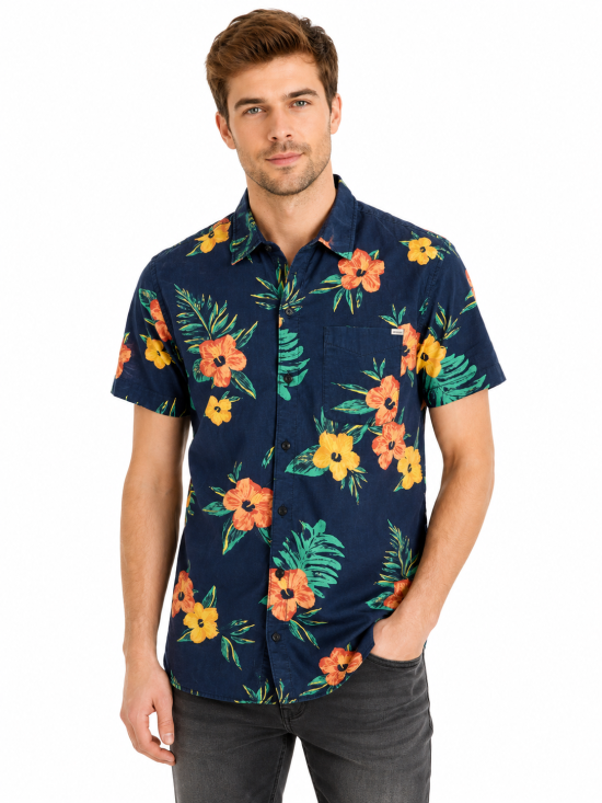 Jack  Jones  shirt