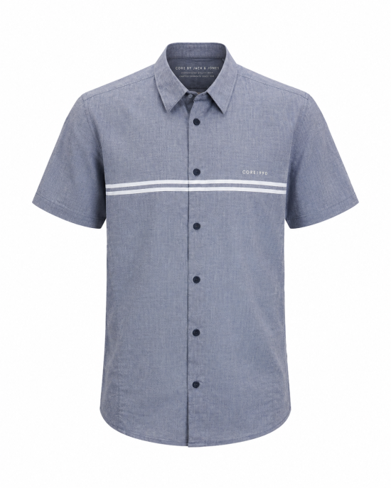  Jack & Jones   shirt