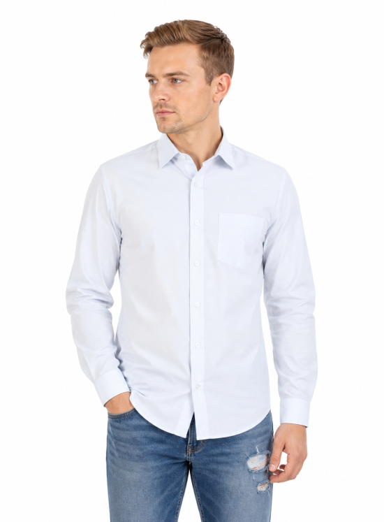 Риза Jack & Jones