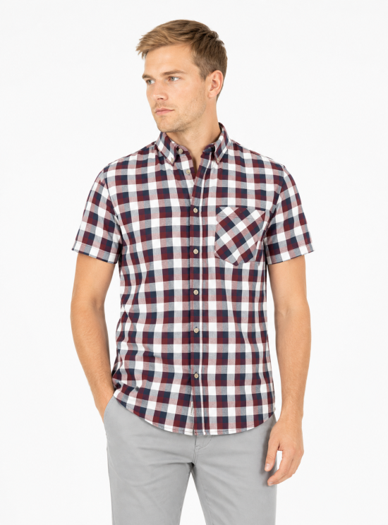 Jack  Jones Ray shirt