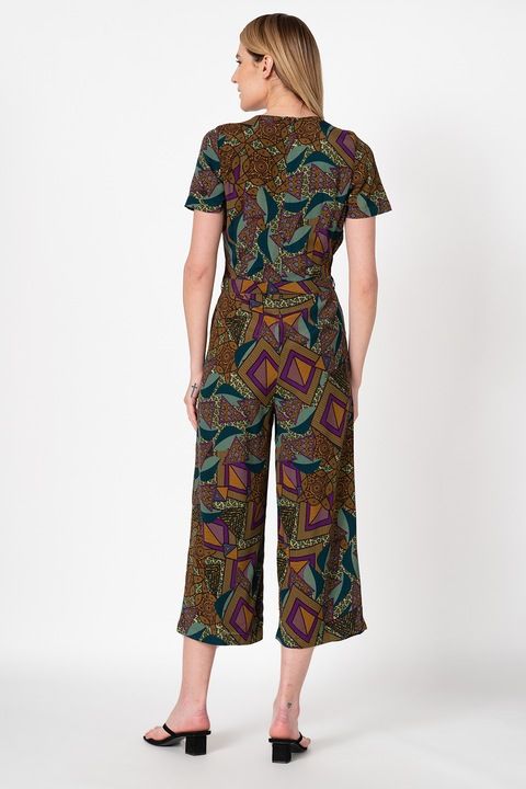 Гащеризон  DESIGUAL
