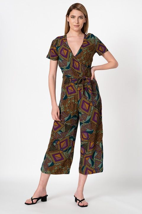 Гащеризон  DESIGUAL