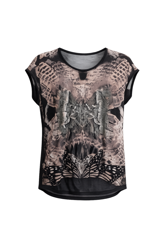 Блуза  Vero Moda