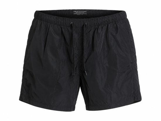 Бански Jack & Jones 