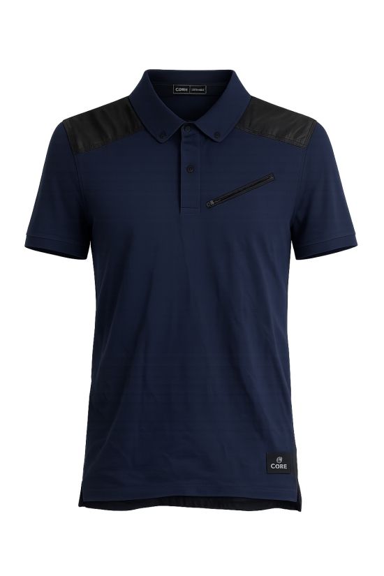Блуза Jack & Jones