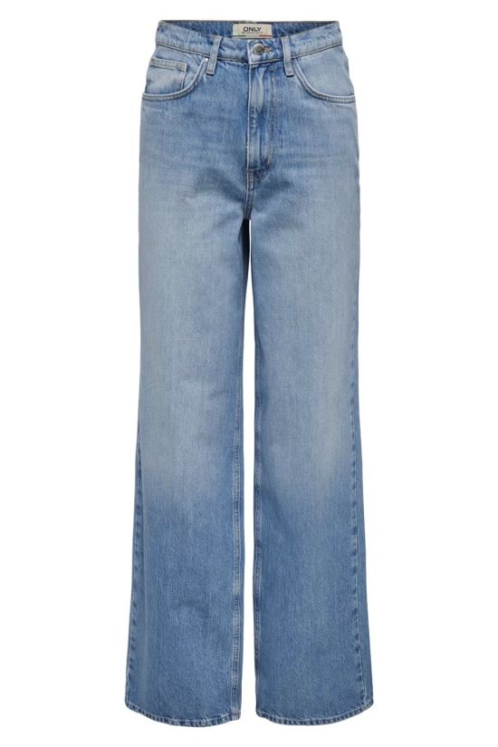 Only   jeans