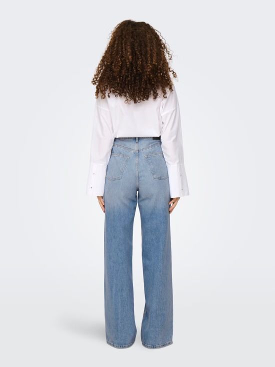 Only   jeans