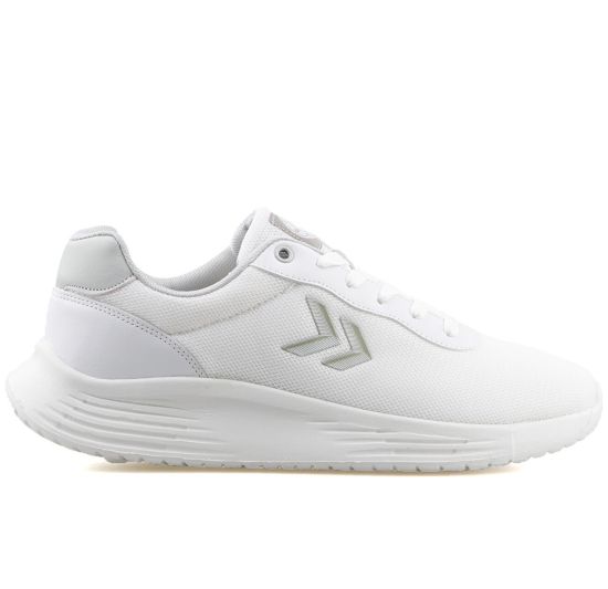 Маратонки Hummel