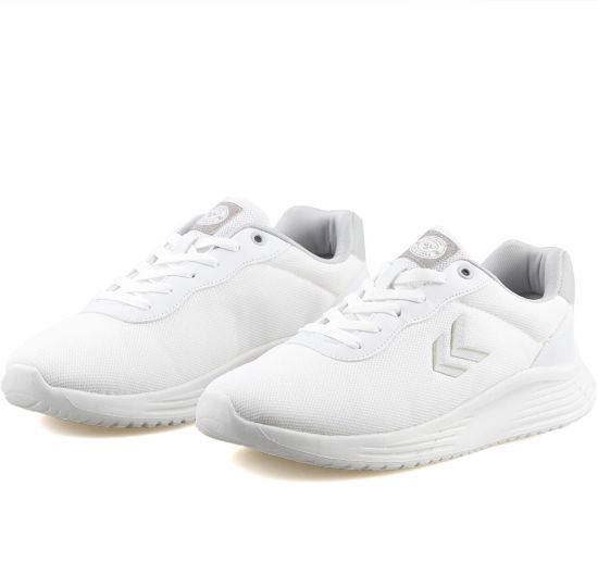 Маратонки Hummel