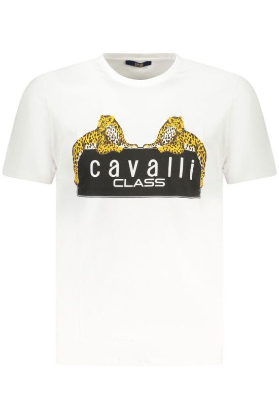 Блуза Cavalli Class