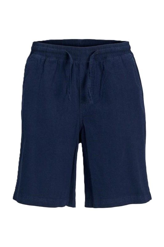 Jack Jones shorts