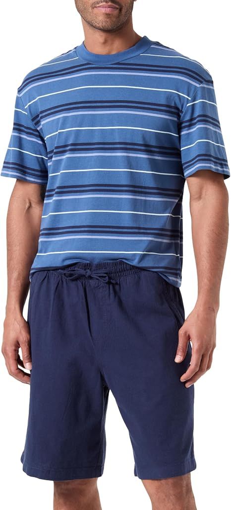 Jack Jones shorts