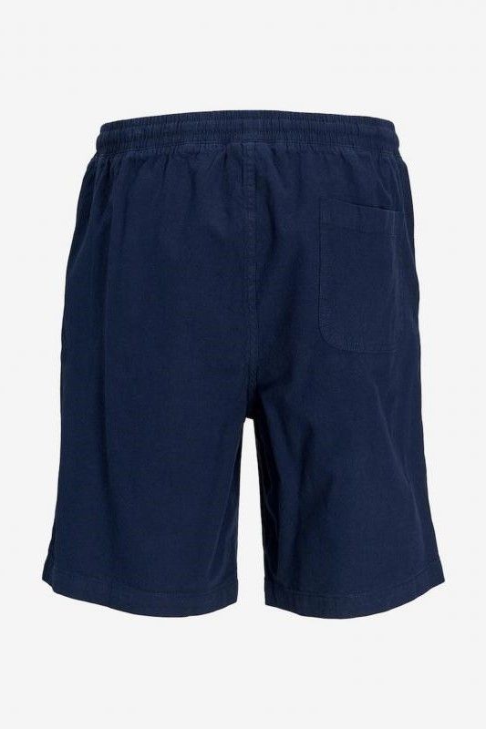 Jack Jones shorts