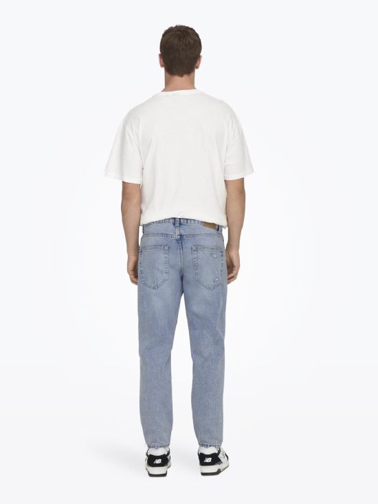 Only & Sons  jeans