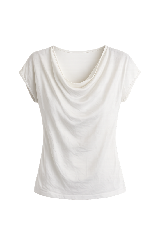 Блуза  Vero Moda