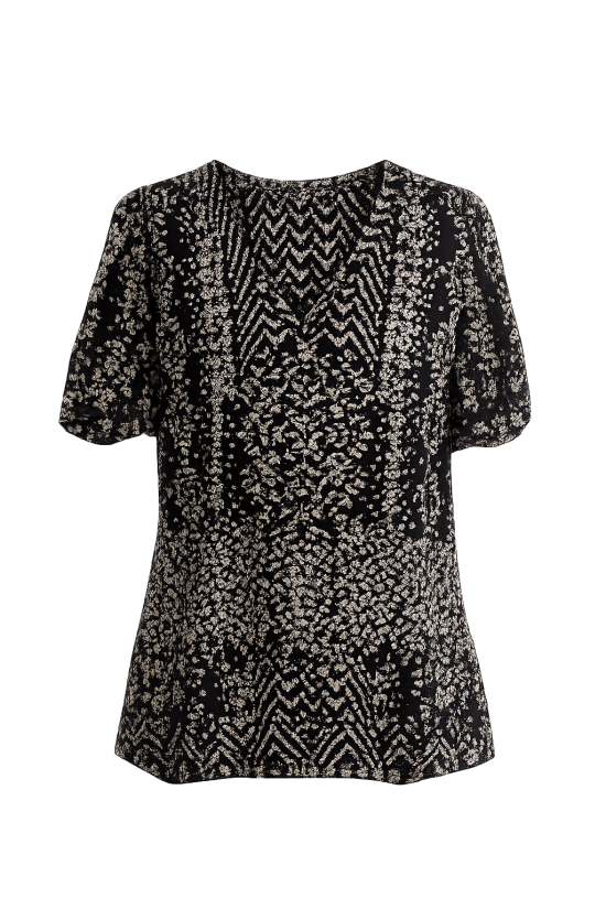 Блуза  Vero Moda