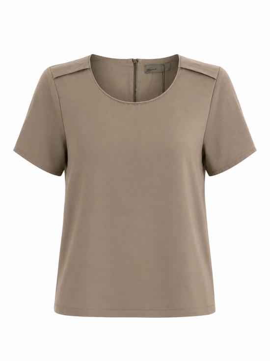 Блуза  Vero Moda