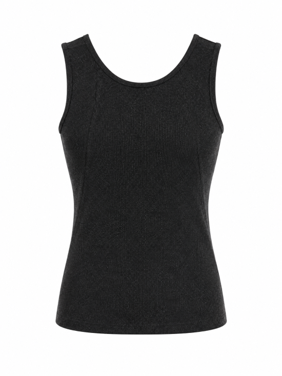 Потник Vero Moda