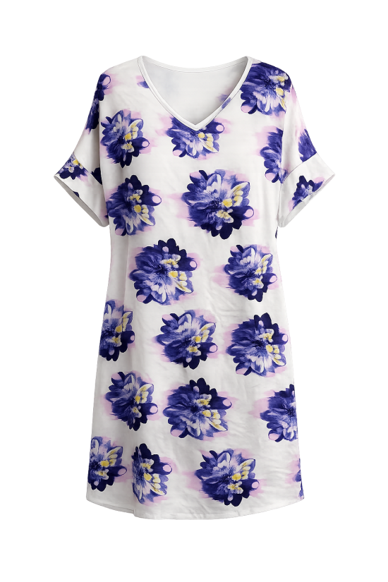 Рокля  Vero Moda