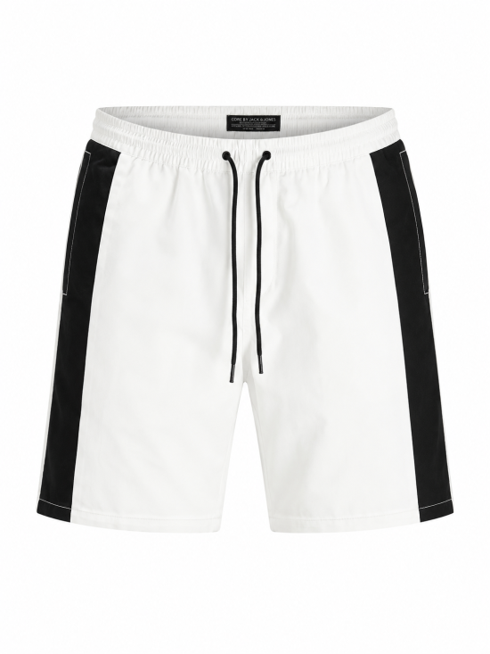 Къси панталони Jack & Jones 