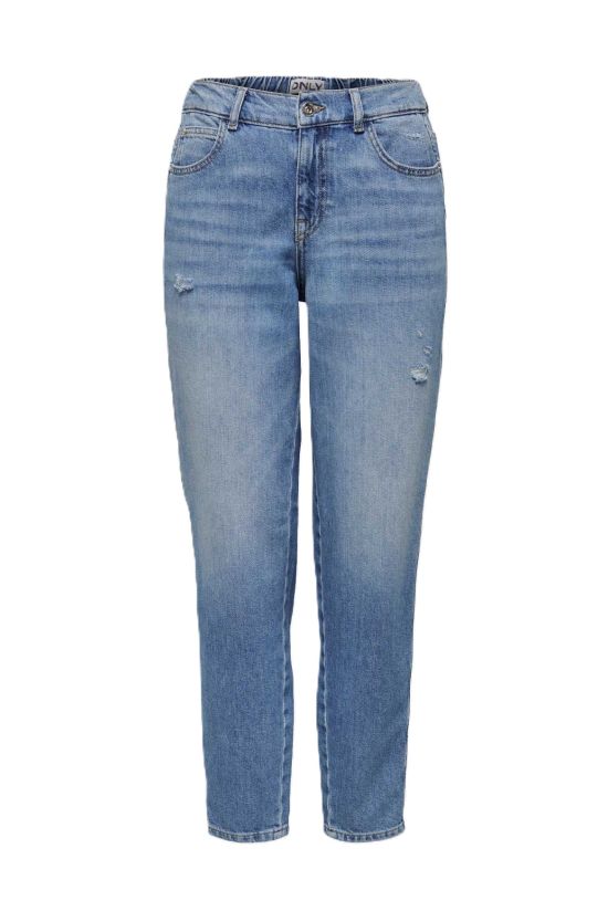 Only   jeans