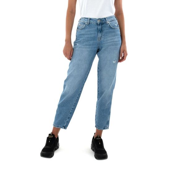 Only   jeans
