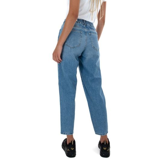 Only   jeans