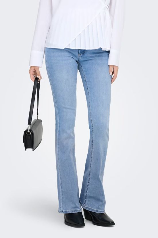 Only   jeans