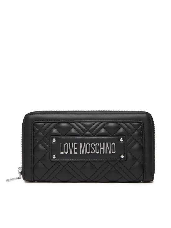 Портмоне Love Мoschino