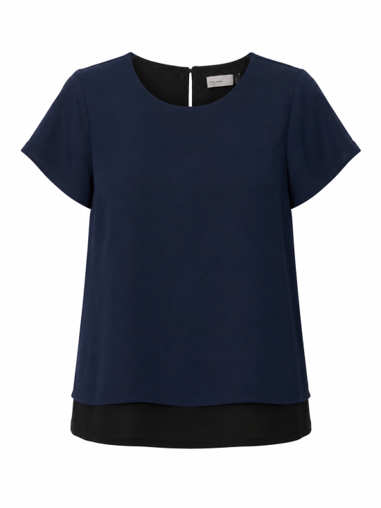 Блуза  Vero Moda