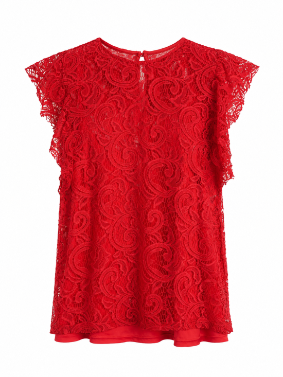 Блуза  Vero Moda