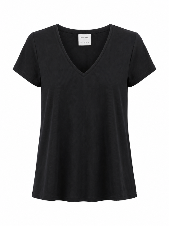 Блуза  Vero Moda