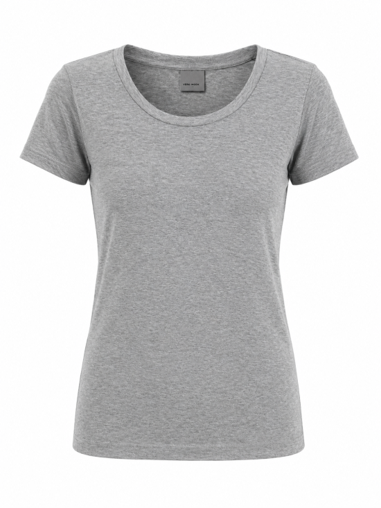 Блуза  Vero Moda