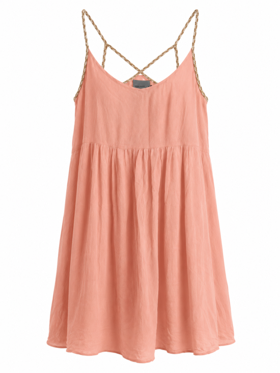 Рокля  Vero Moda