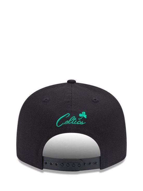 Шапка New era