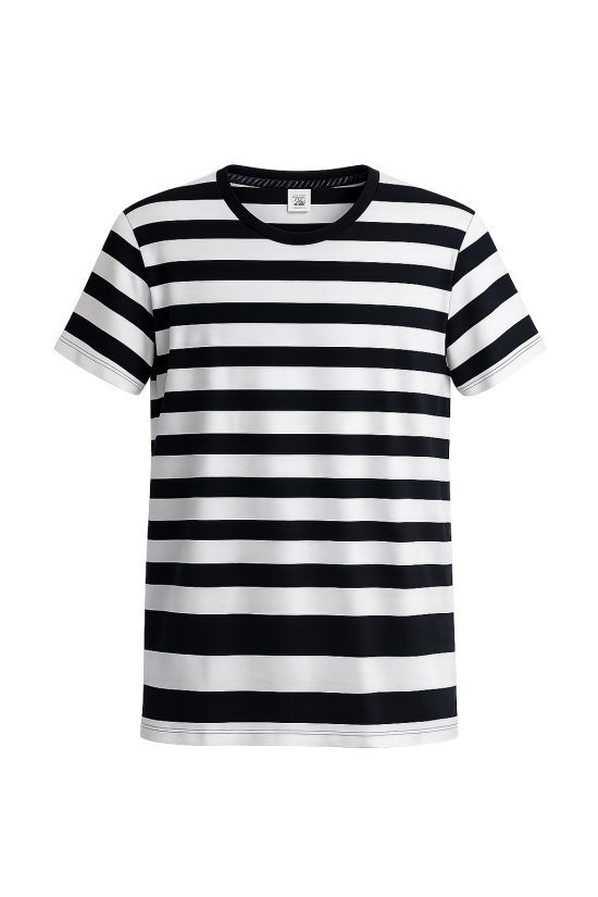 Блуза Jack & Jones