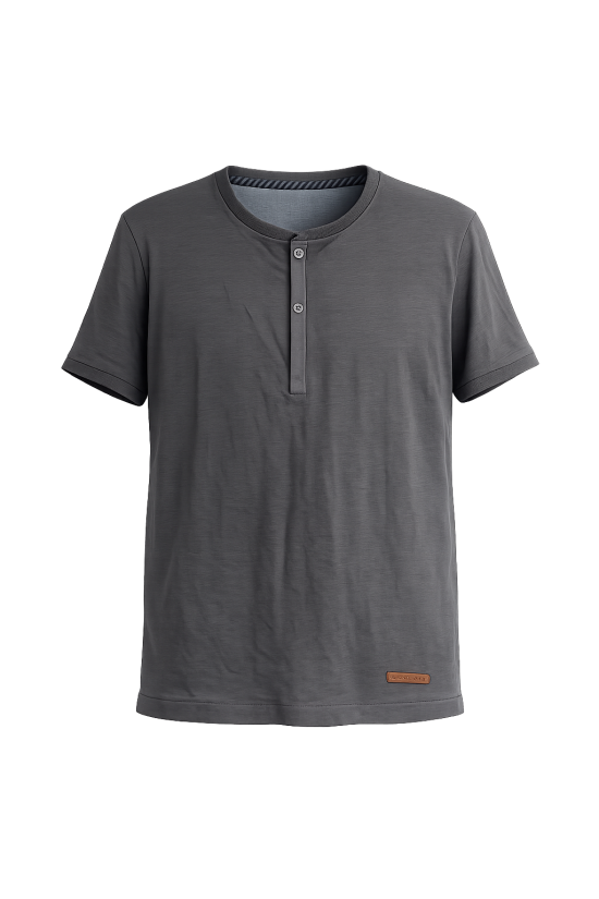Блуза Jack & Jones