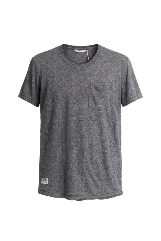 Блуза Jack & Jones