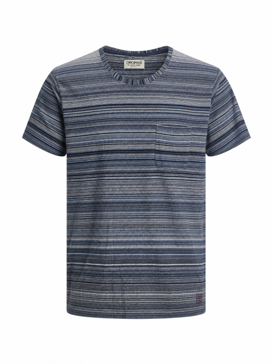 Блуза Jack & Jones