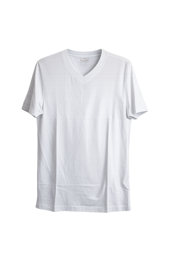 Блуза Jack & Jones