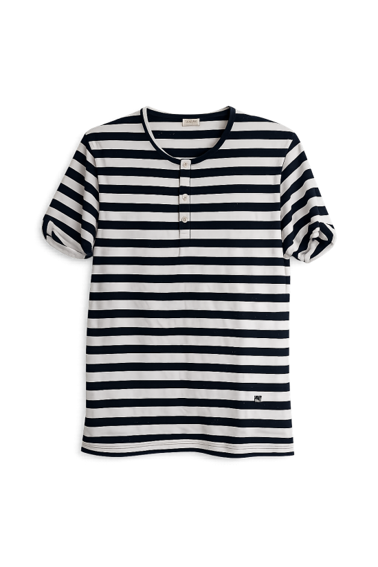 Блуза Jack & Jones