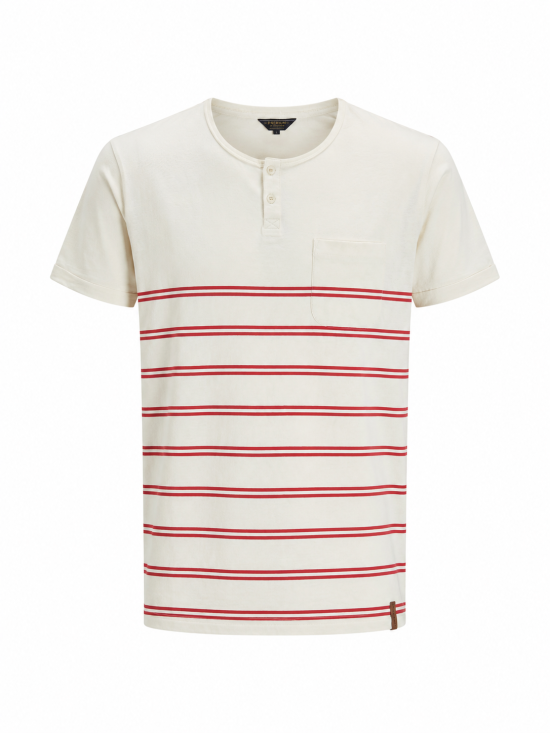 Блуза Jack & Jones